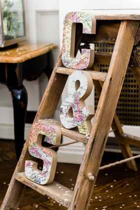 Tema viagens 5