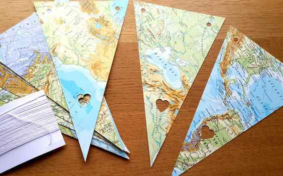 Tema viagens 9