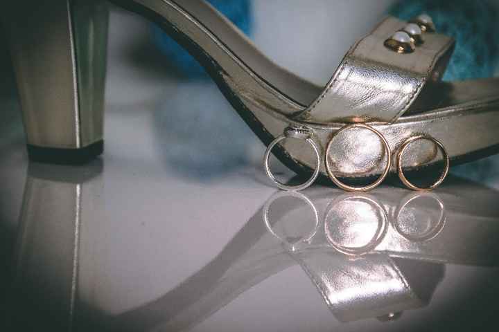Acessórios7
