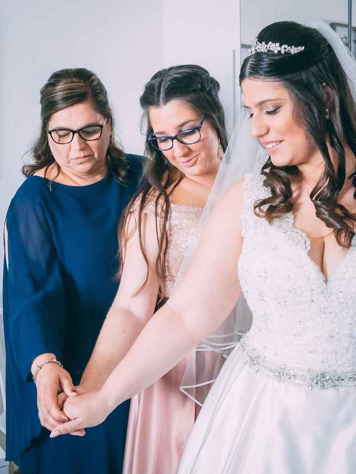 Fotos com a noiva15