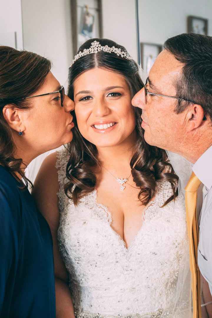 Fotos com a noiva17