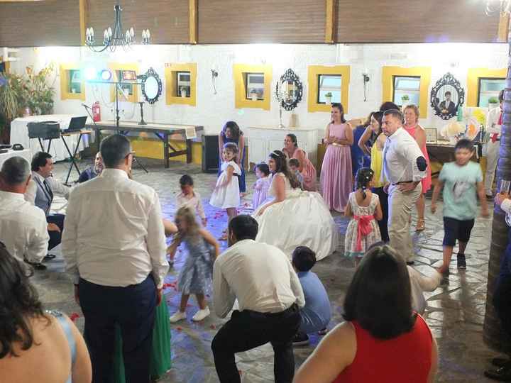 Festa1