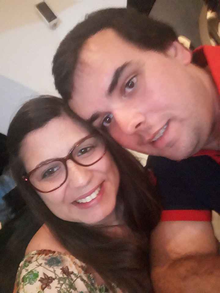 Lua de Mel 4