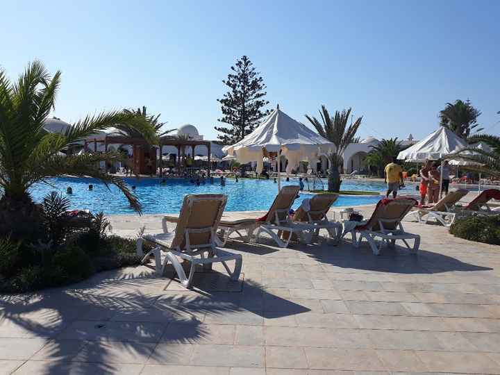 Lua de Mel 7