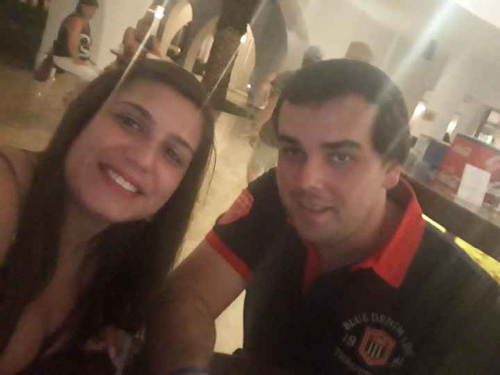 Lua de Mel 10
