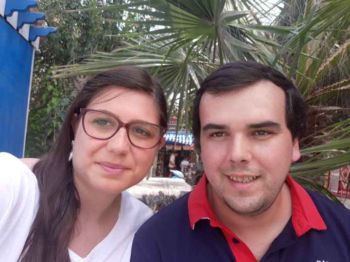 Lua de Mel 15