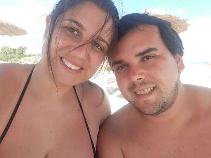 Lua de Mel 22