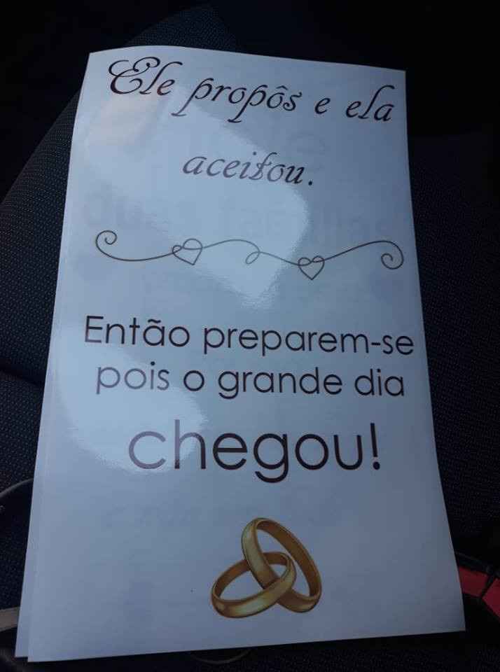 Autocolante 2