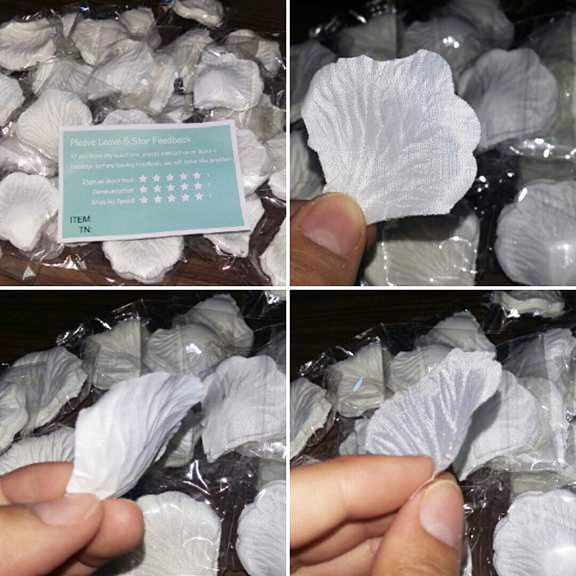Compras Aliexpress 2