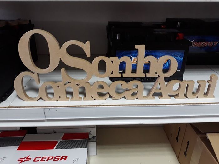 Como organizar um casamento rústico 64