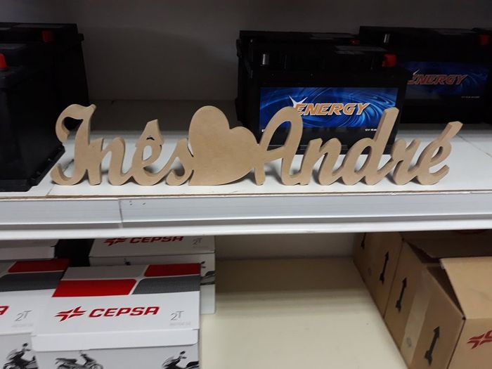 Como organizar um casamento rústico 63