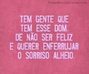 Preço Aliança de Noivado 3