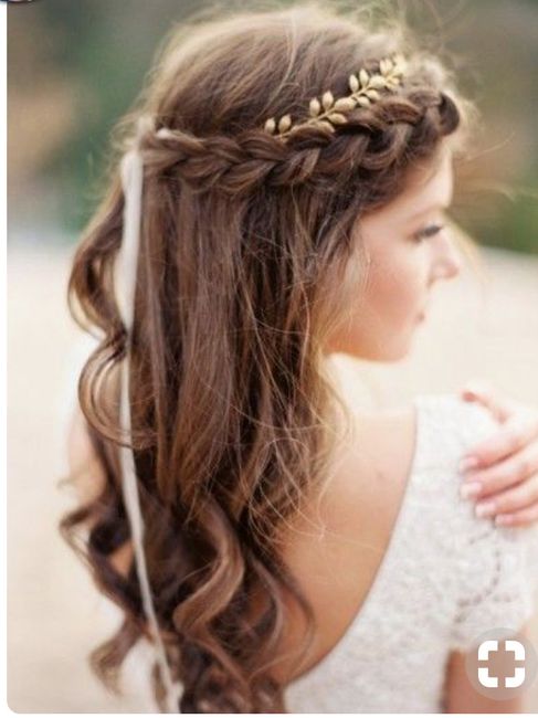 Inês V. - o meu penteado ideal 5