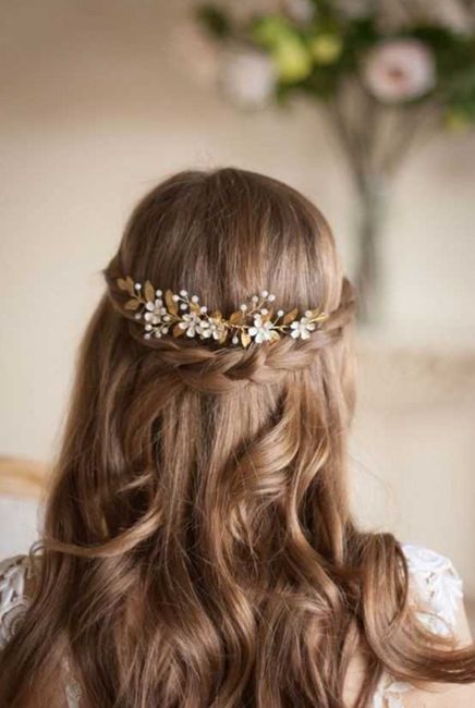 Inês V. - o meu penteado ideal 4