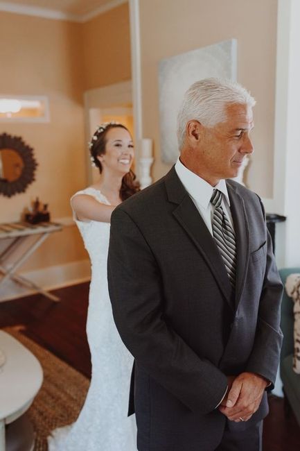 Look da Minha Família - Inês V. 2