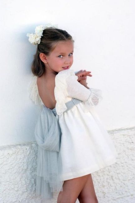 Look da Minha Família - Inês V. 5