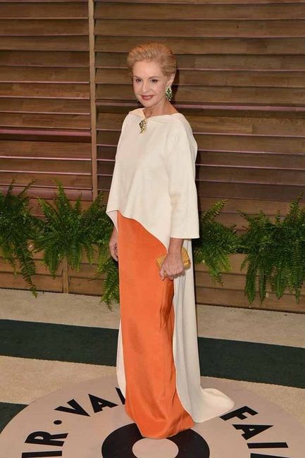 Look da Minha Família - Inês V. 6