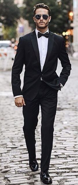 Look da Minha Família - Inês V. 7