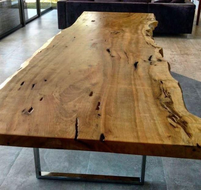 Como organizar um casamento rústico 61