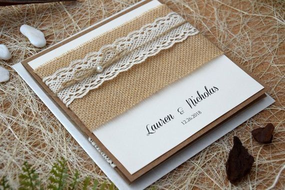 Como organizar um casamento rústico 2