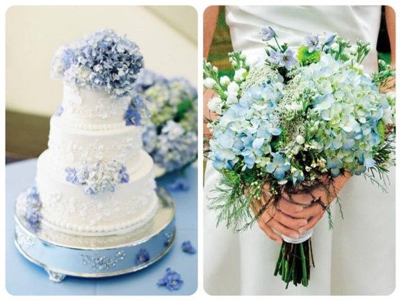 Como organizar um casamento rústico 16