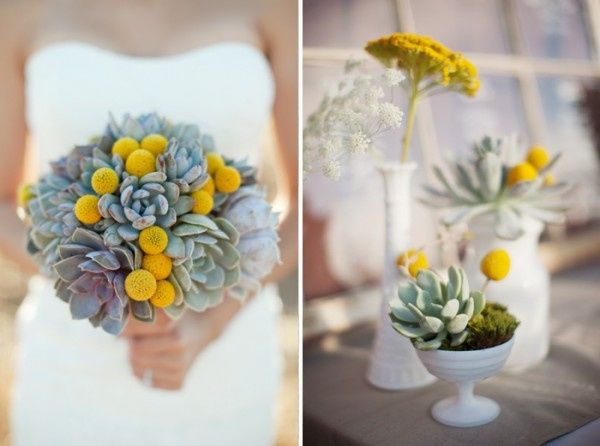 Como organizar um casamento rústico 17