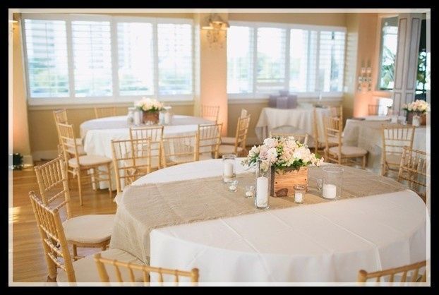 Como organizar um casamento rústico 60