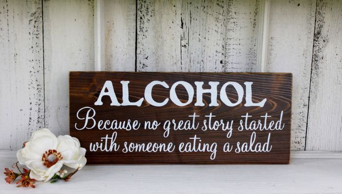 Como organizar um casamento rústico 84