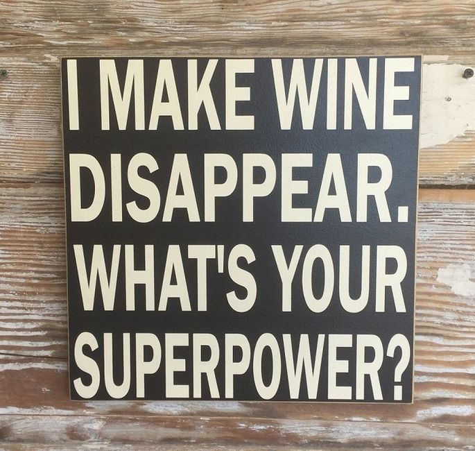 Como organizar um casamento rústico 85