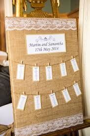 Como organizar um casamento rústico 74