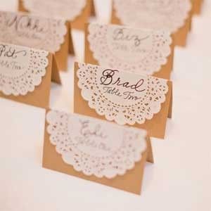 Como organizar um casamento rústico 77