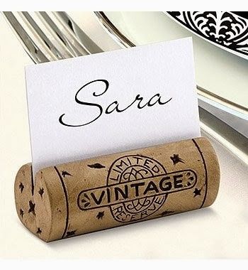 Como organizar um casamento rústico 78