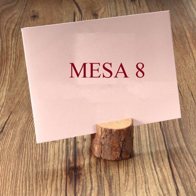 Como organizar um casamento rústico 81