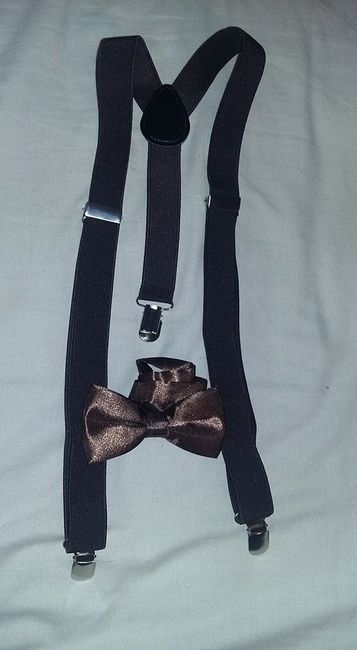 Como organizar um casamento rústico 86