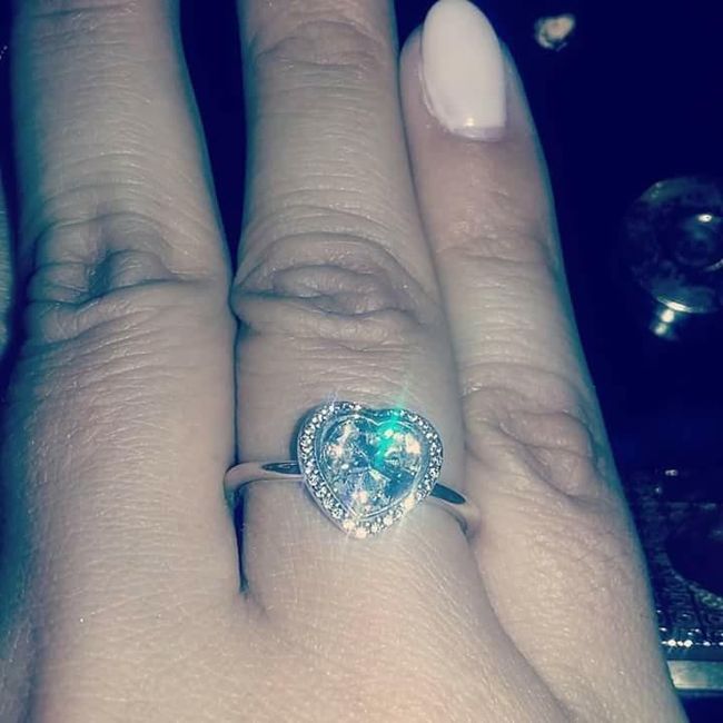 Culpada ou Inocente || Inês V. 1