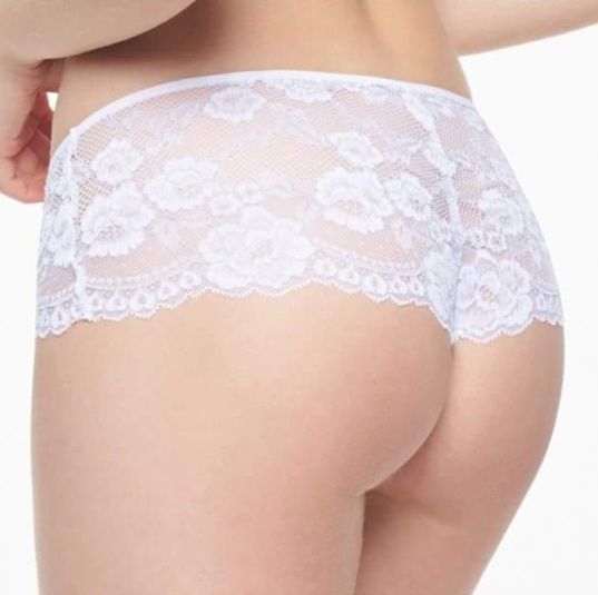 Look da Noiva 2018 vs 2019 17