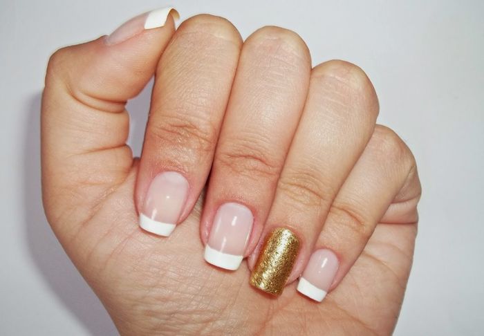 Look da Noiva 2018 vs 2019 23