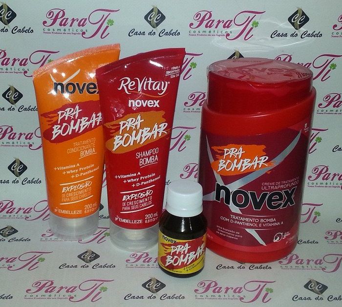 Inês V. - o meu penteado ideal 2