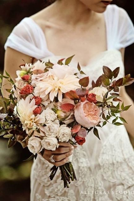 Os golos do meu casamento - Inês V. 3