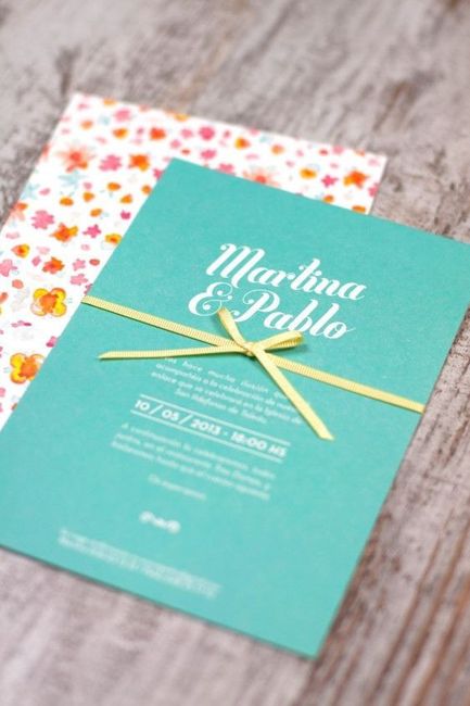 Os golos do meu casamento - Inês V. 8