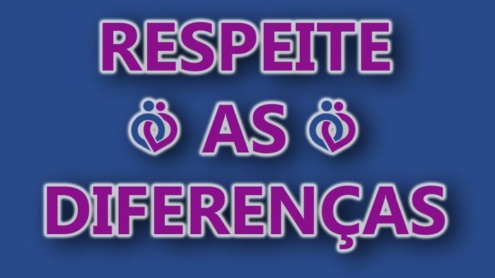 Como ultrapassar uma fase menos boa na relação? ~ Dicas 2