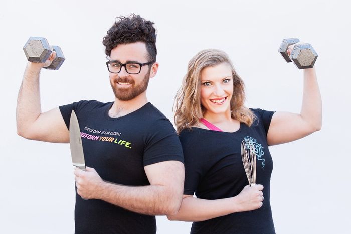 Como ultrapassar uma fase menos boa na relação? ~ Dicas 3