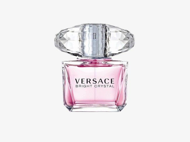 perfume