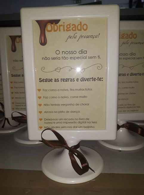 Molduras 2