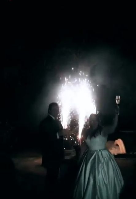 21 de Julho de 2018 ~ Um dia que nunca esquecerei - 32