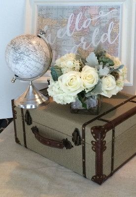 Tema viagens 2