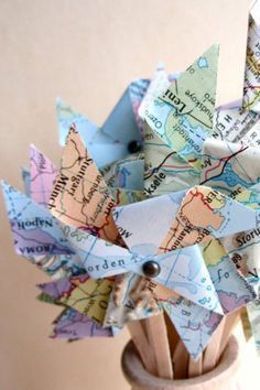 Tema viagens 2
