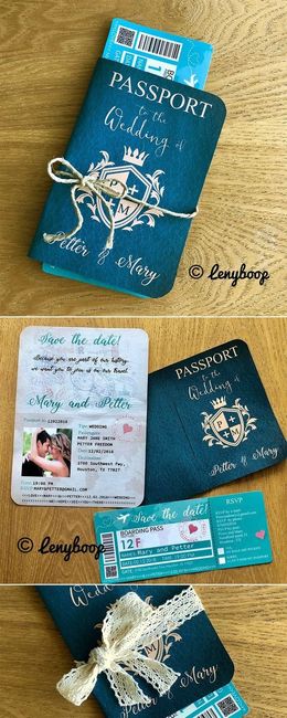 Tema viagens 2