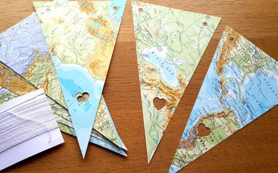 Tema viagens 9