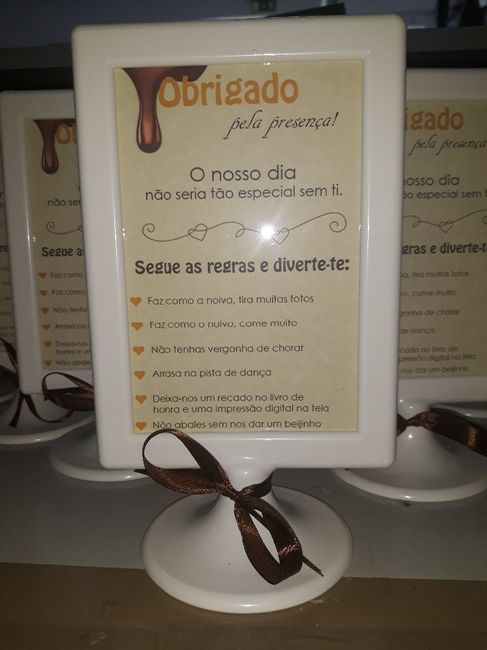 moldura 